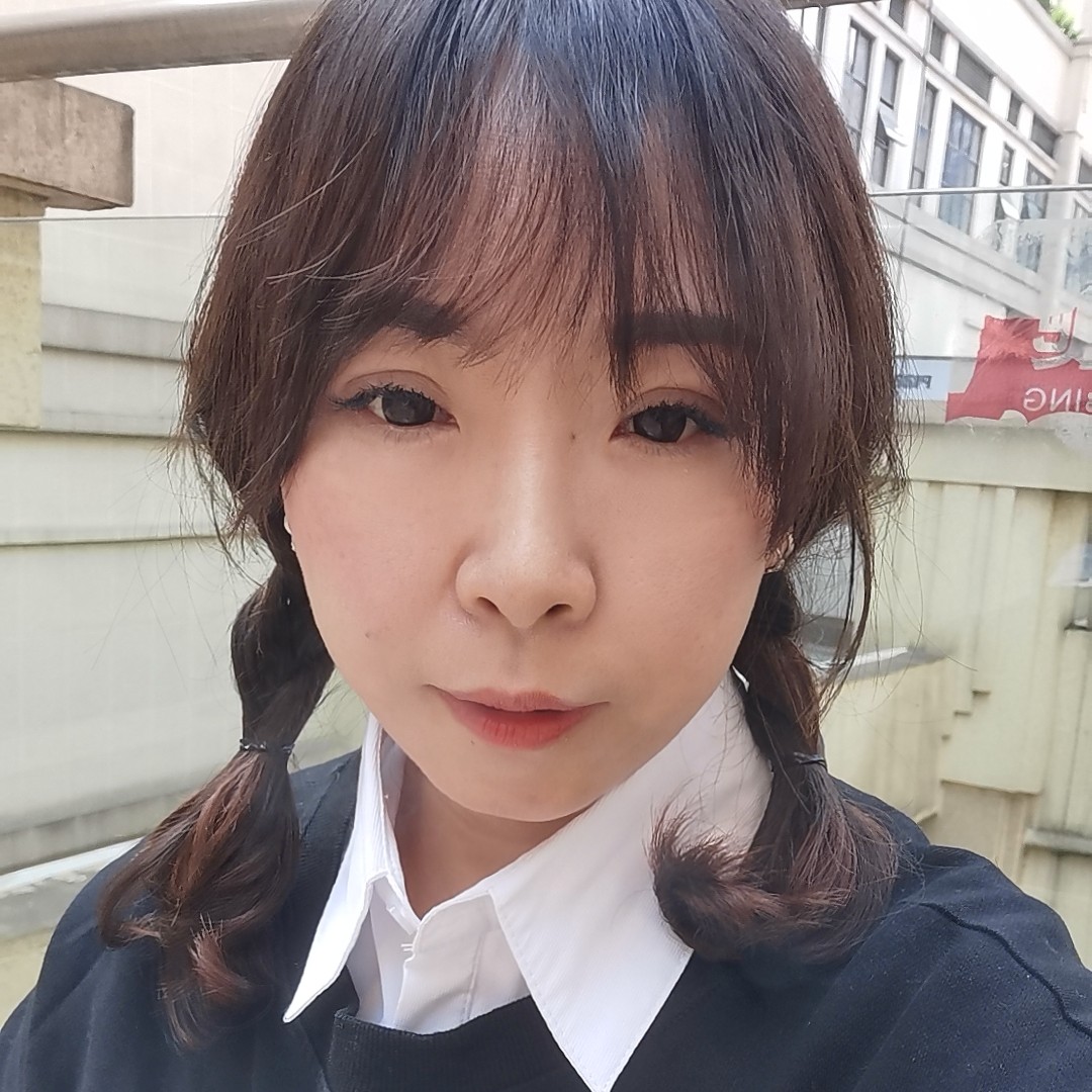 身影愿深情的照片