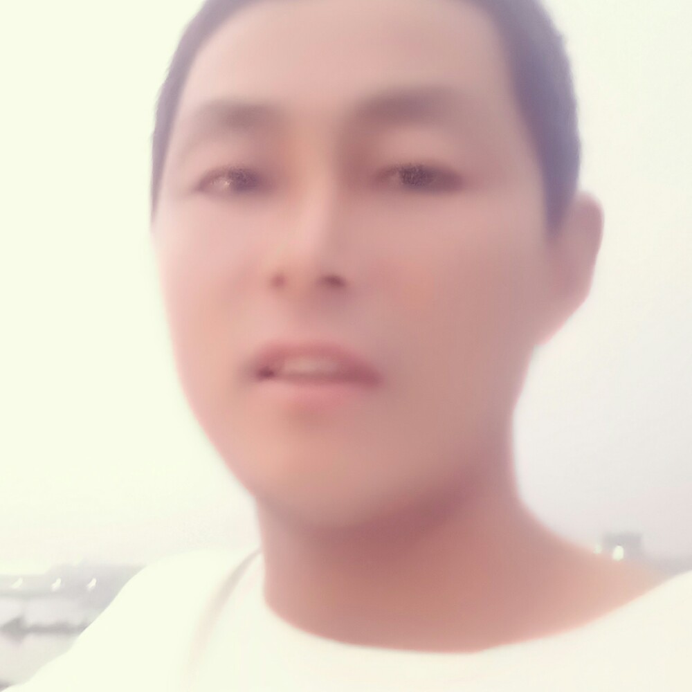 炙热等待紫萱的照片
