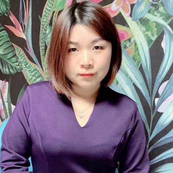 小女子请多指教的照片