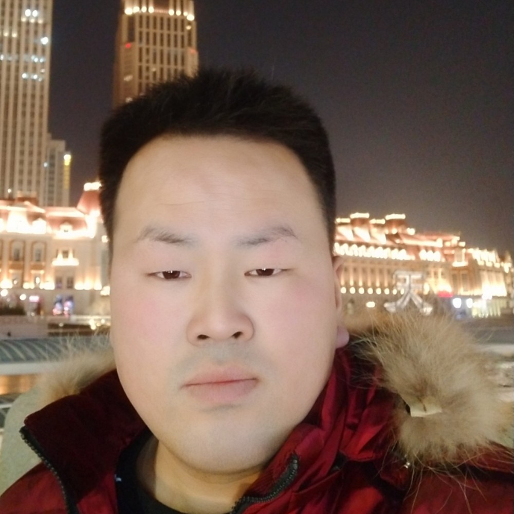 过客洁净的照片