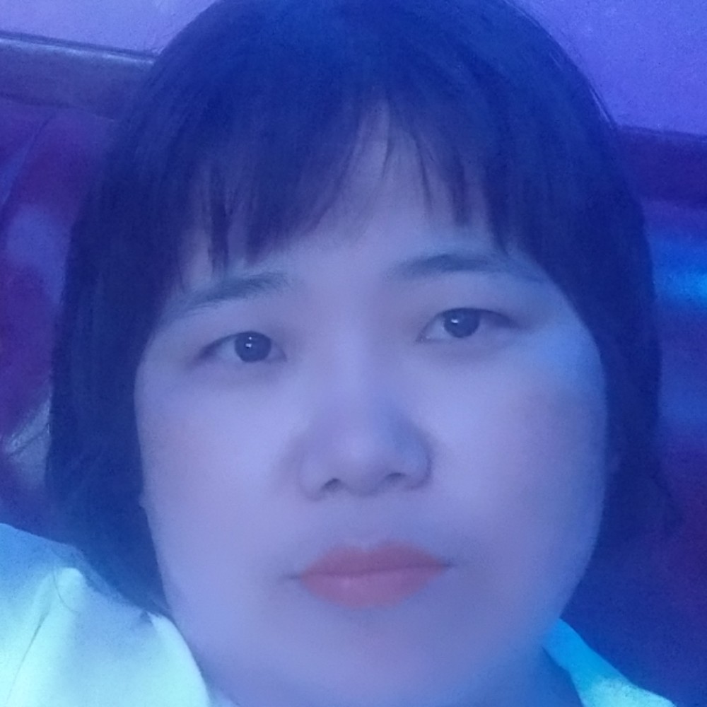 不解的等于浅陌的照片