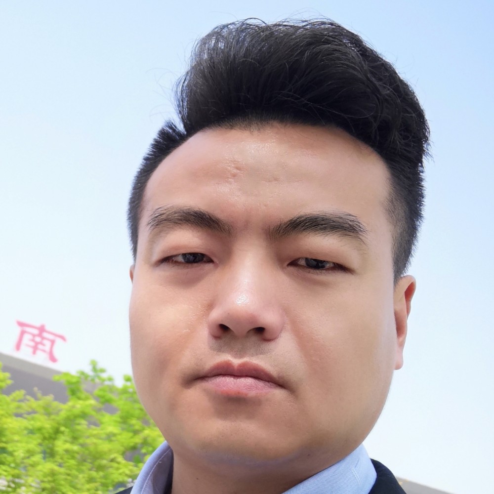 茶诗惮的照片