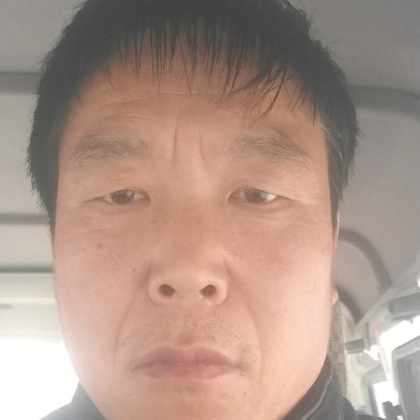 忘忧等待如意的照片