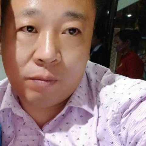 语润柔肠的照片
