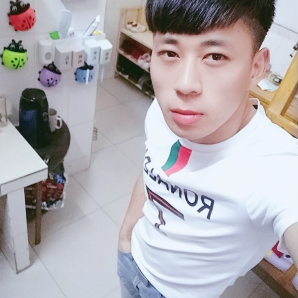 14-那天的照片