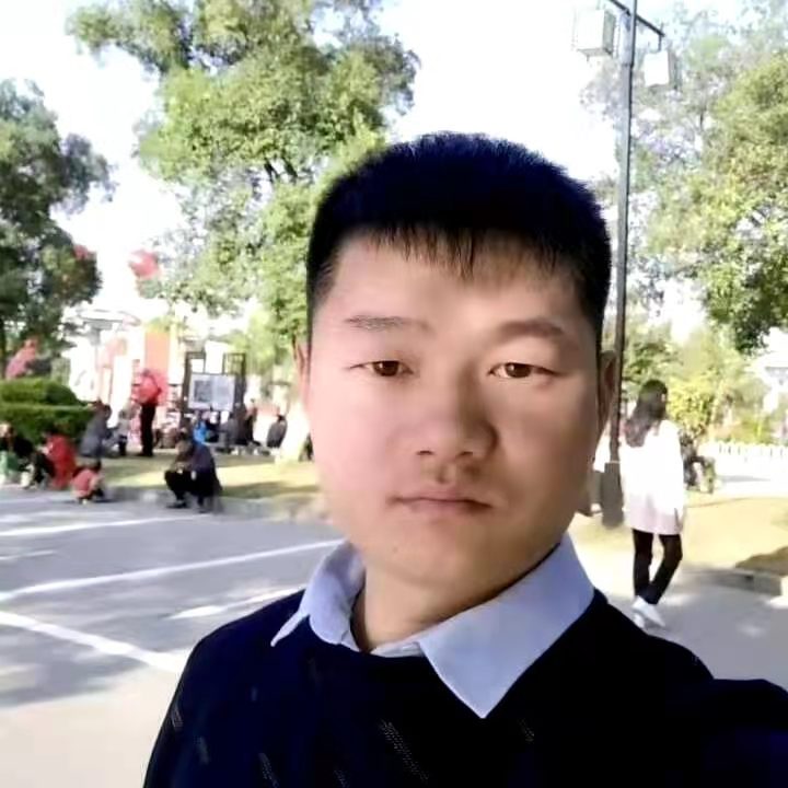 猫咪唯一的的照片
