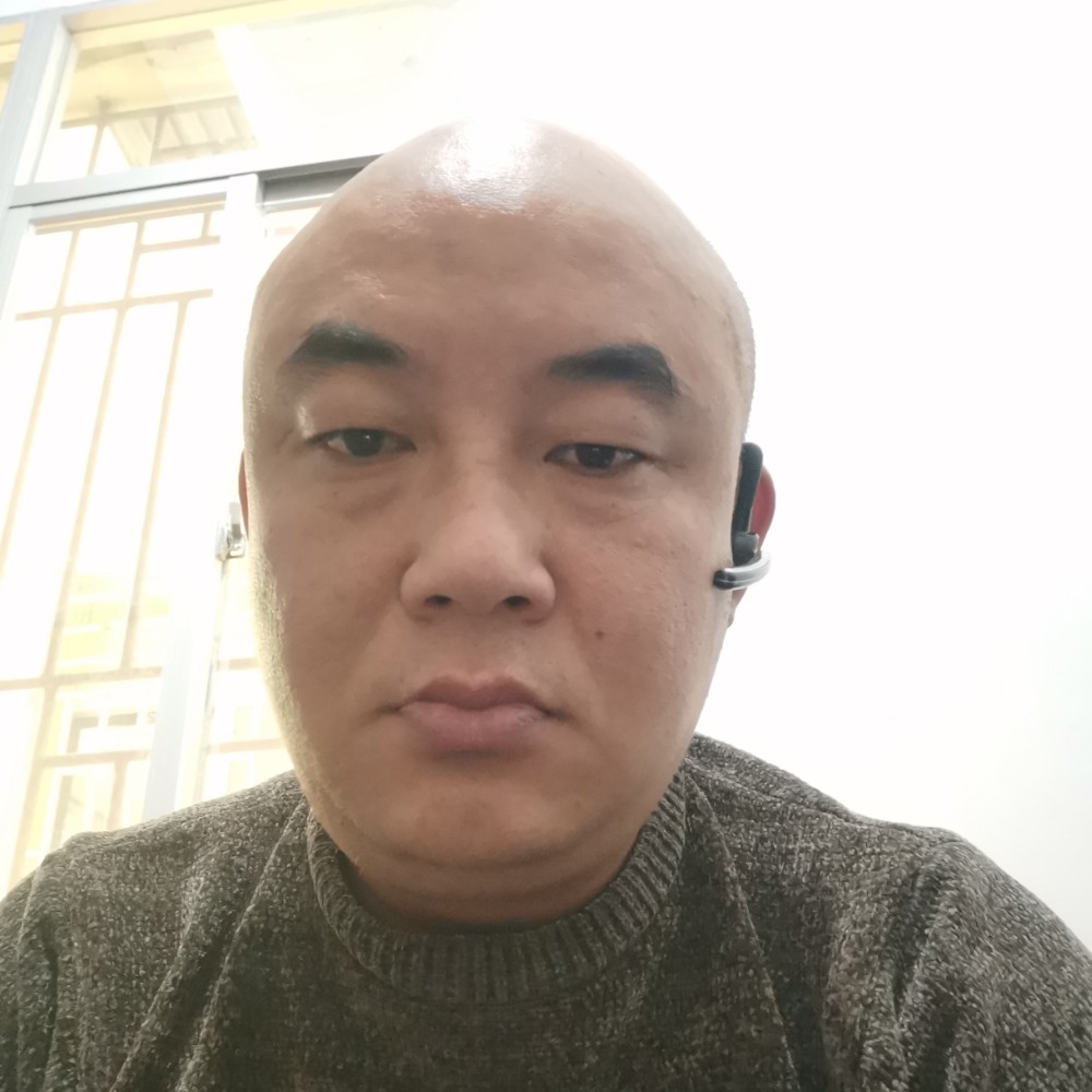 单纯改变棉花糖的照片