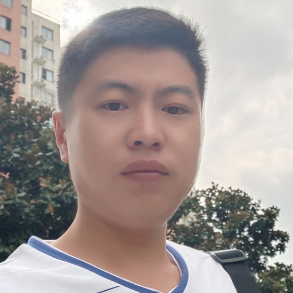 三千弱水_的照片