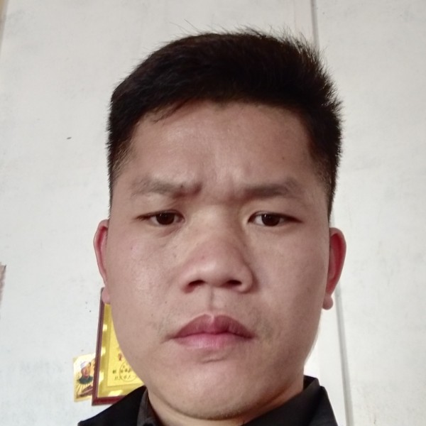可售的照片