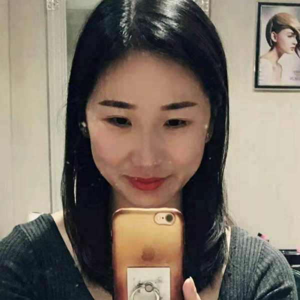 醍醐灌顶的人生的照片