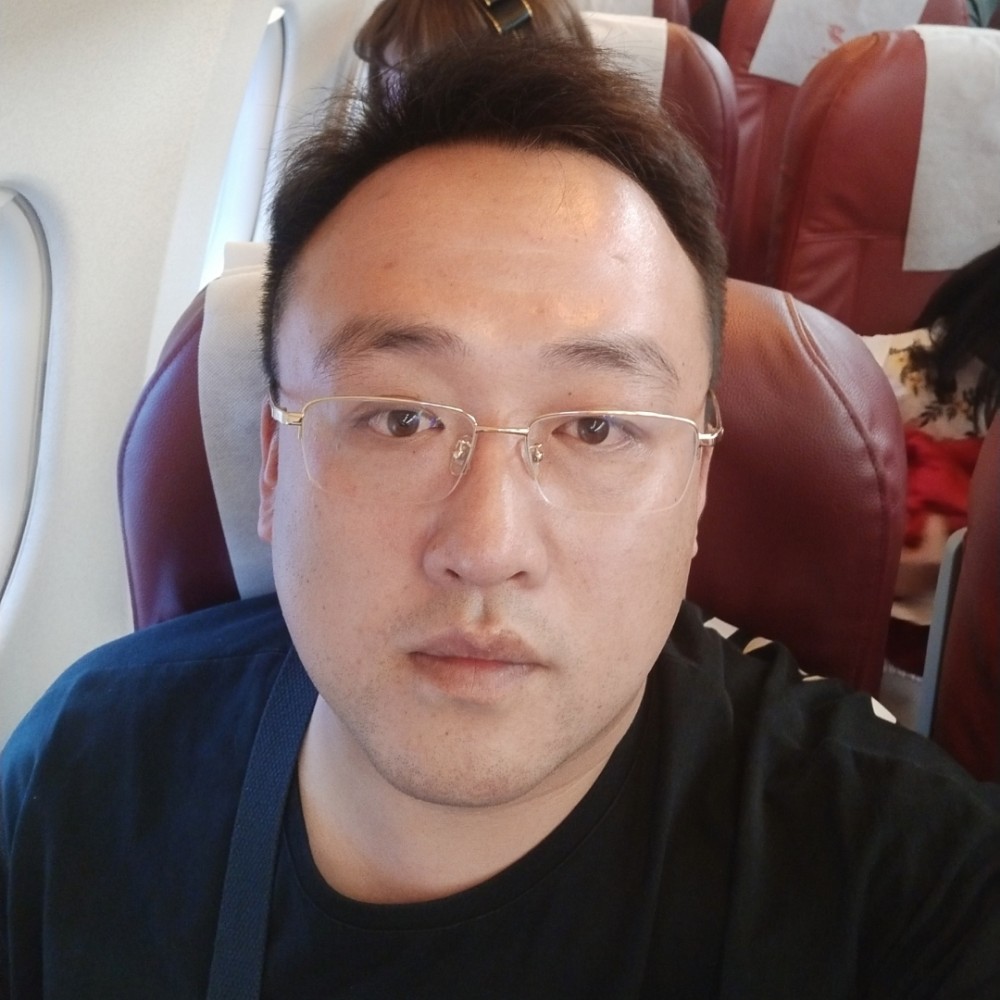 嘿～棉花糖的照片