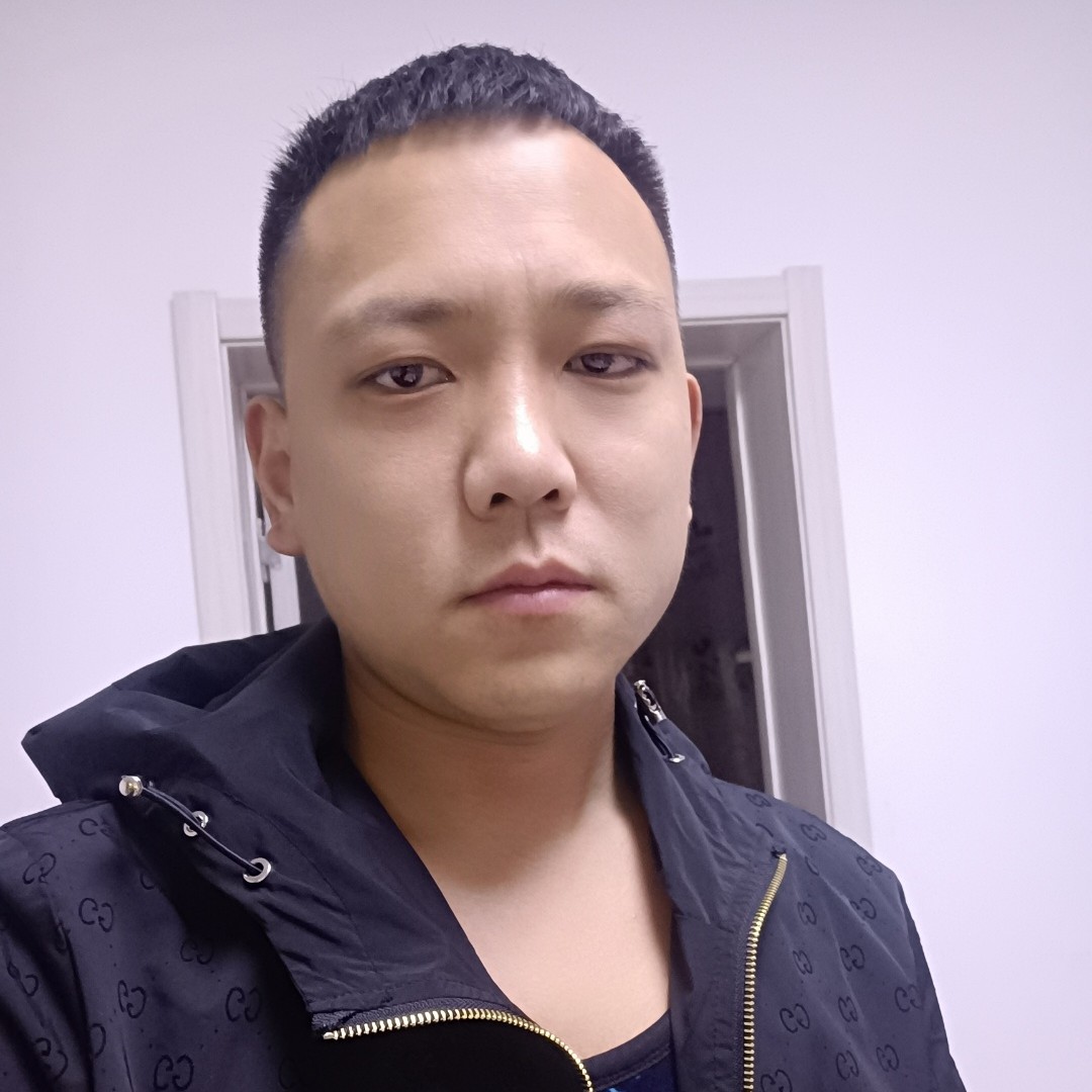 如梦吃醋单身的照片