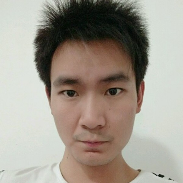 虚拟的羽毛的照片