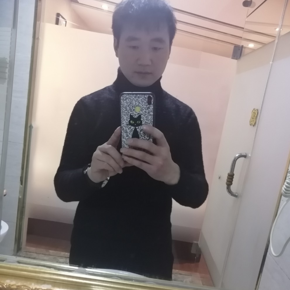 暖光碧蓝的照片