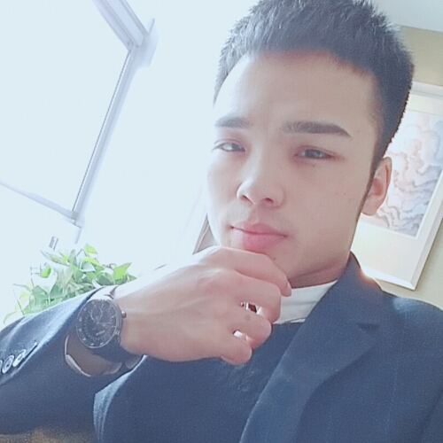 杰·凯伦的照片