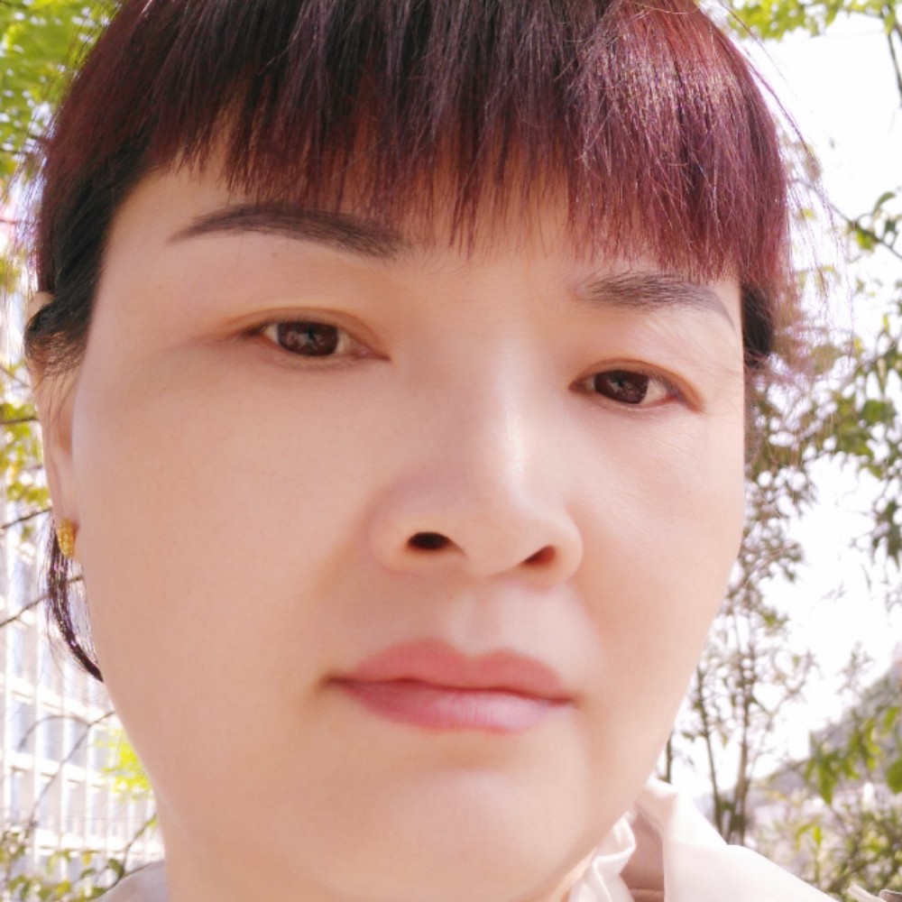精明回眸沧澜的照片