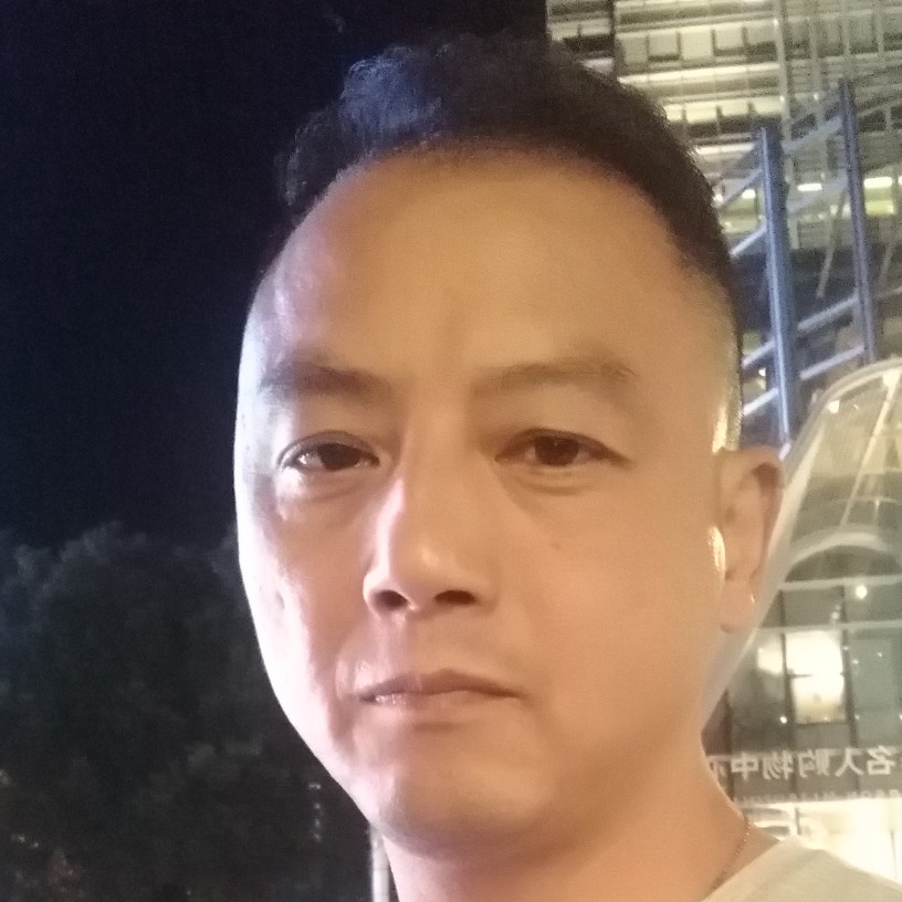 Tony cai的照片