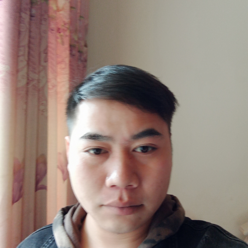 无心丷的照片