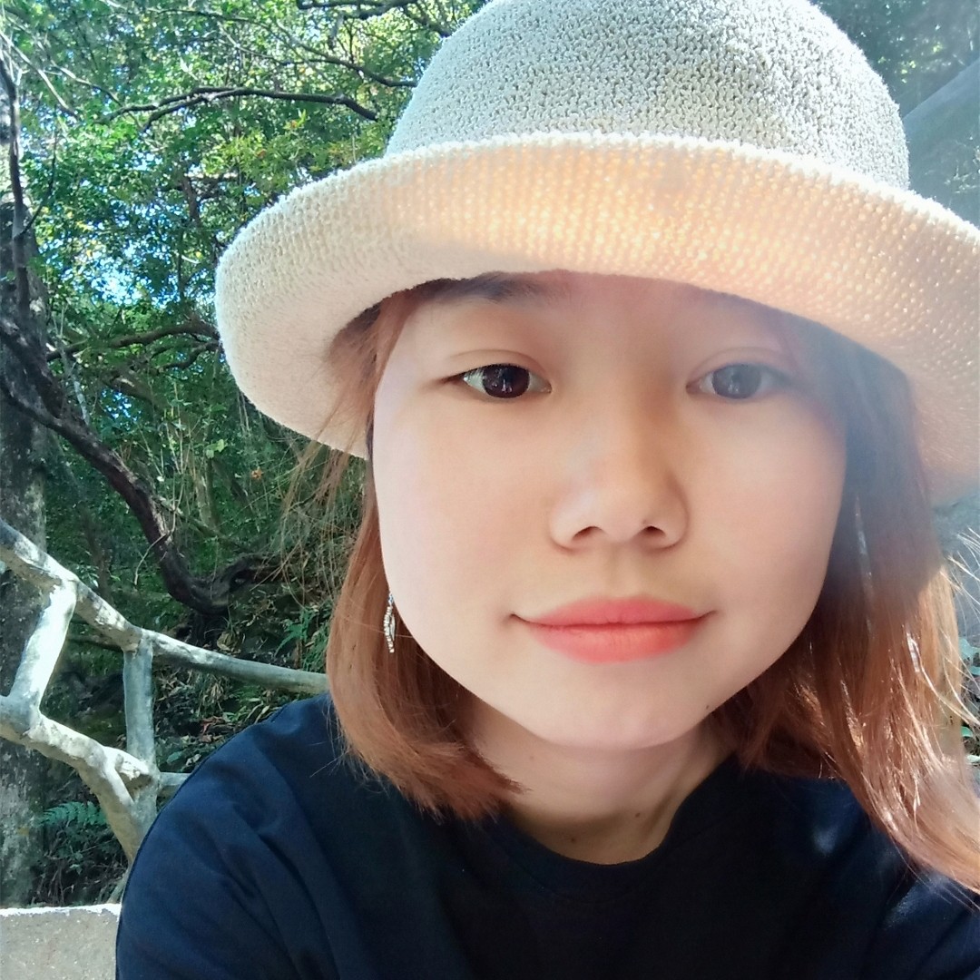 佩奇的小猪鼻的照片