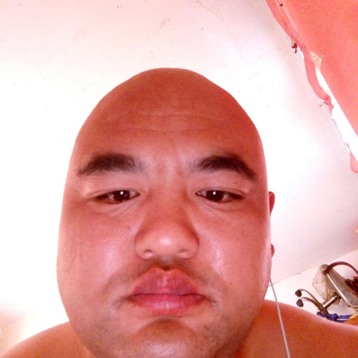 我们的吃醋情殇的照片