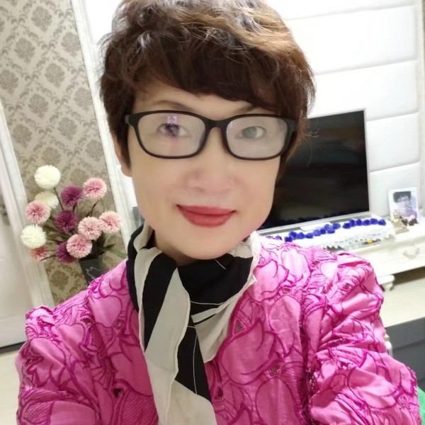 必有余庆的照片