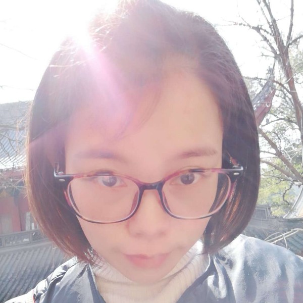 明理小白菜粉条的照片