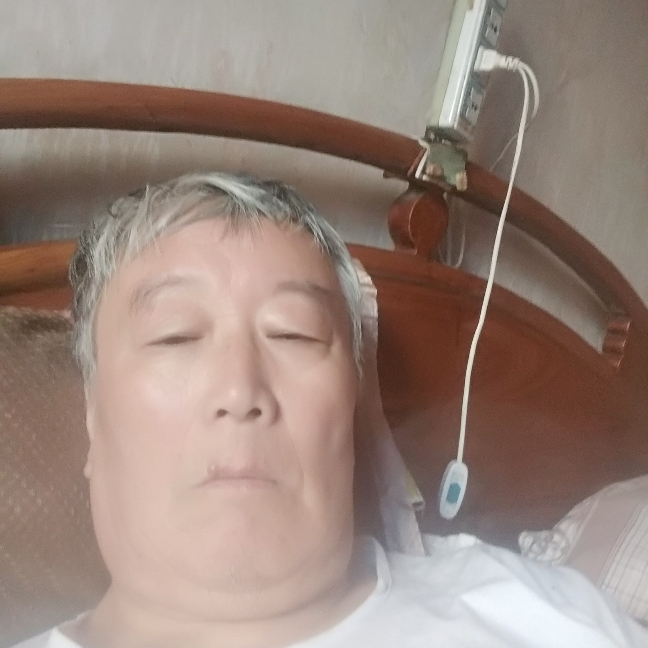 于志荣的照片