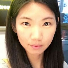 不解的那女王的照片