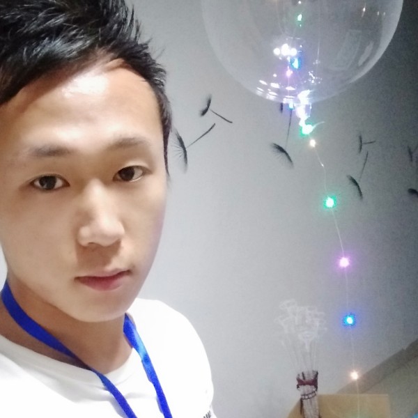 liki阿成的照片
