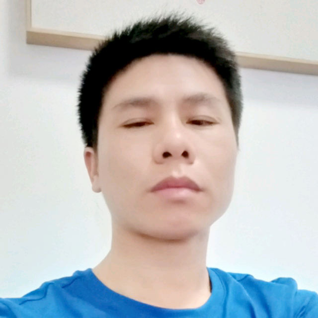 爱情泪了我们的的照片