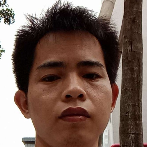 我也没说什么的照片