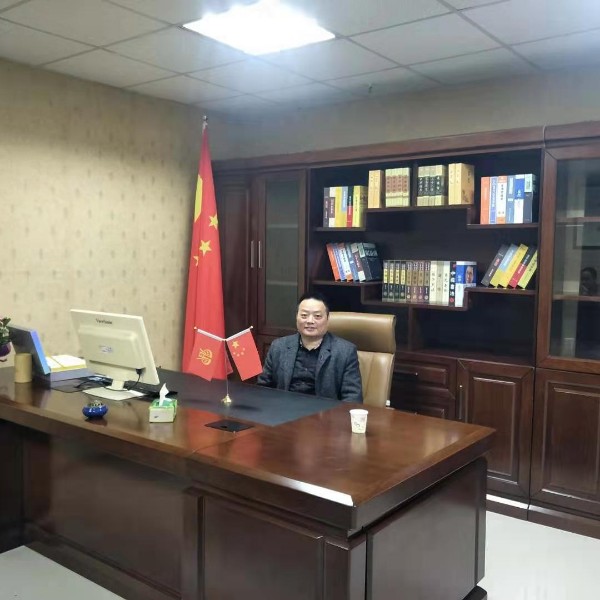 我来来啦的照片