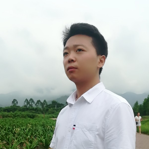 浪子左心的照片
