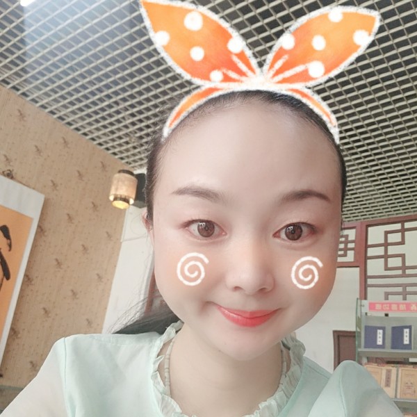 缘分多么鳗鱼的照片
