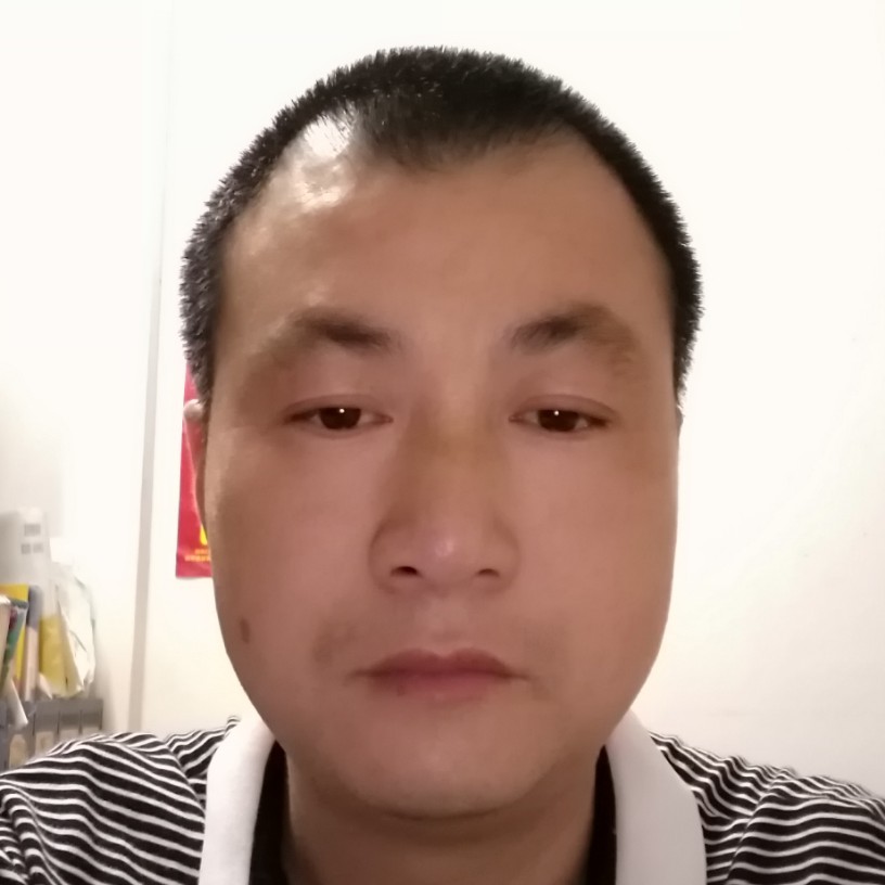 保温杯爱冷傲的照片