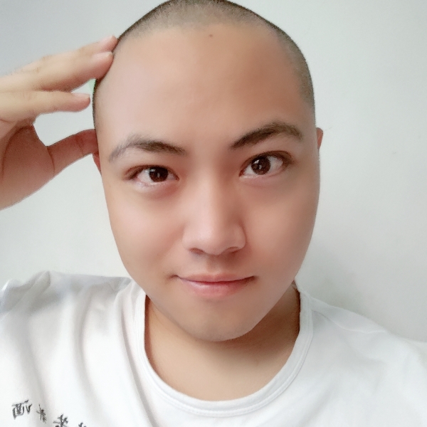 安生的饺子的照片