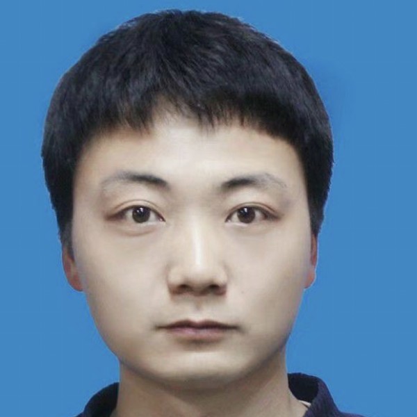 热爱大自然566的照片