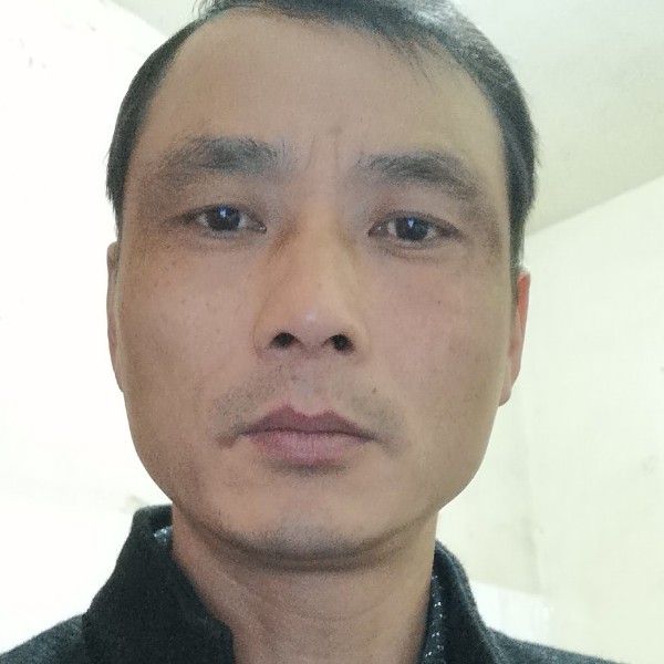 蓝天（我的白云）的照片