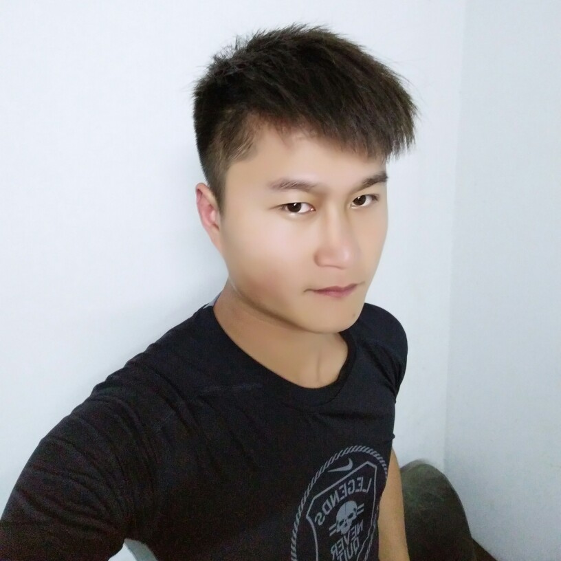石猫猫的照片