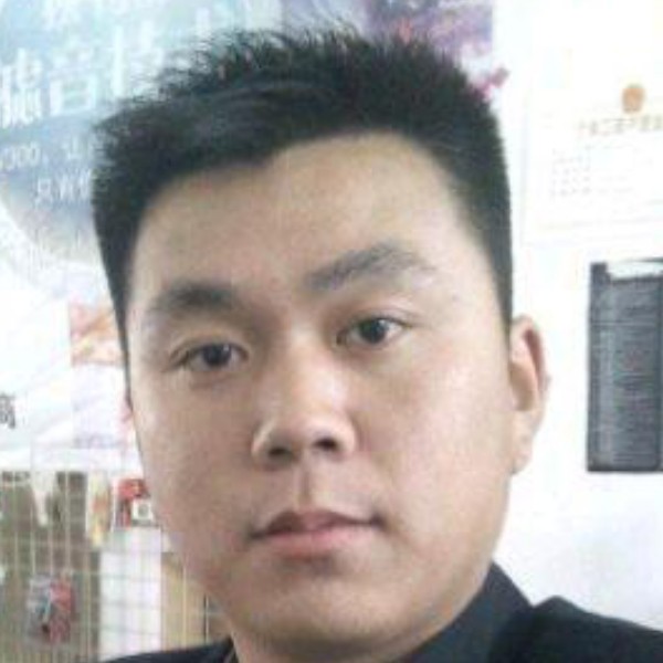 灰狼等于心灵美的照片
