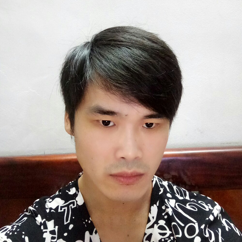 ATS爱的记忆的照片