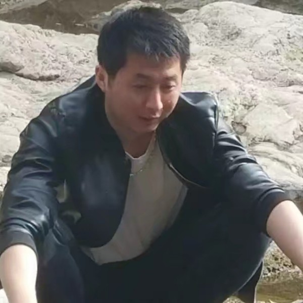 七月初七生日的照片
