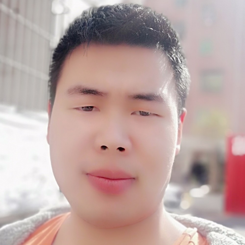 笨笨停止蜜粉的照片