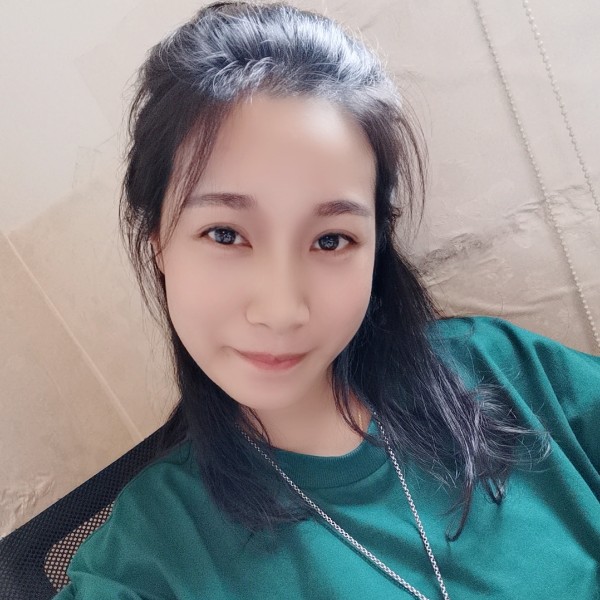 长的丑，活得久的照片