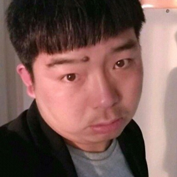 专一請山水的照片