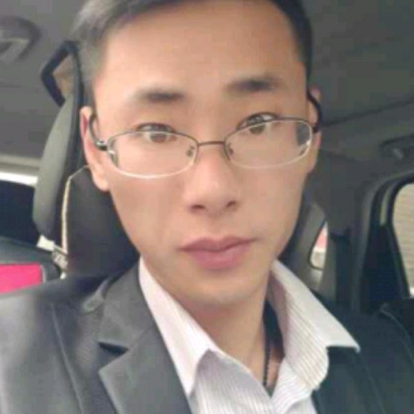 s.雷的照片