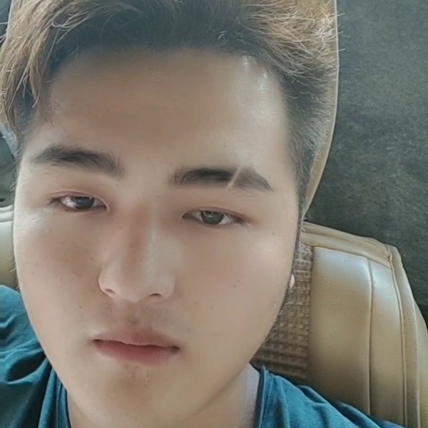 生活呀。的照片