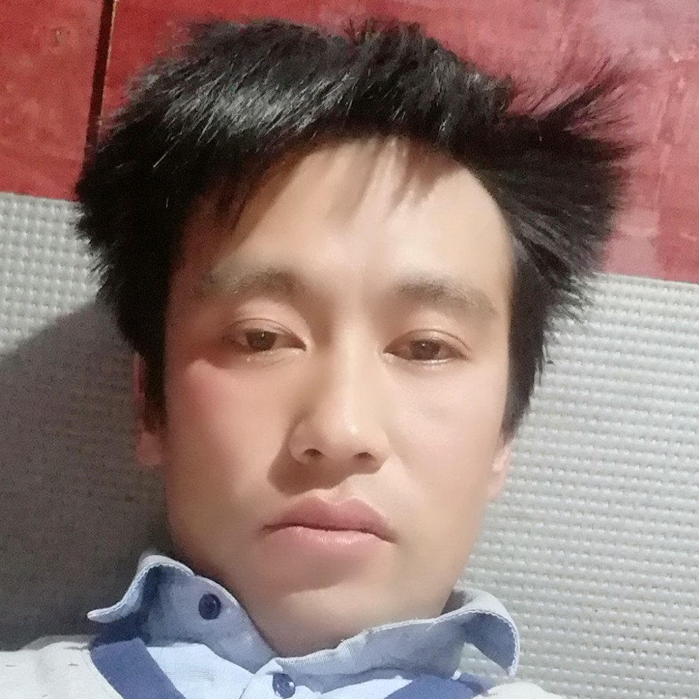健康笑电源的照片