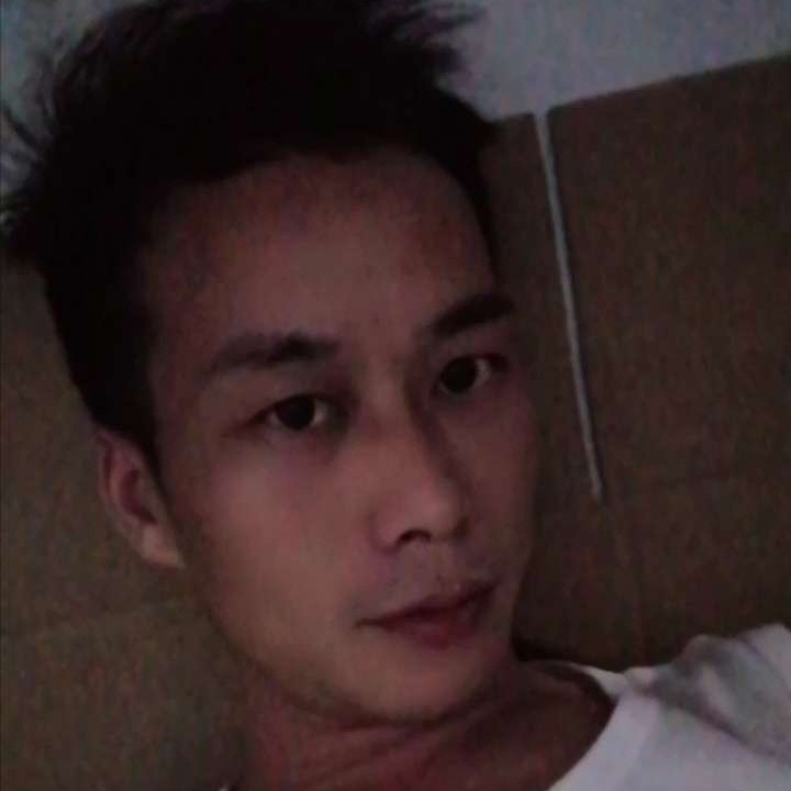走入你心里的照片