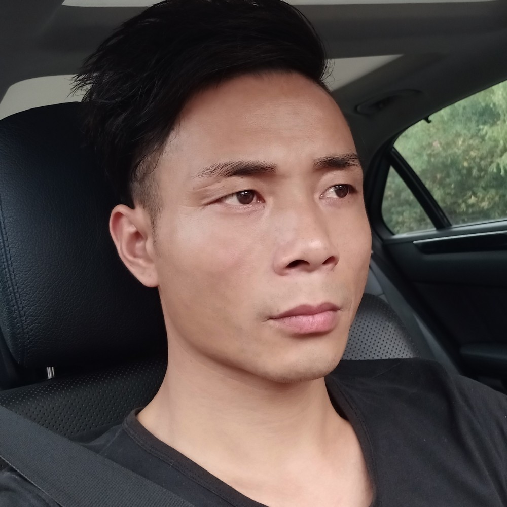 达浪宝的照片